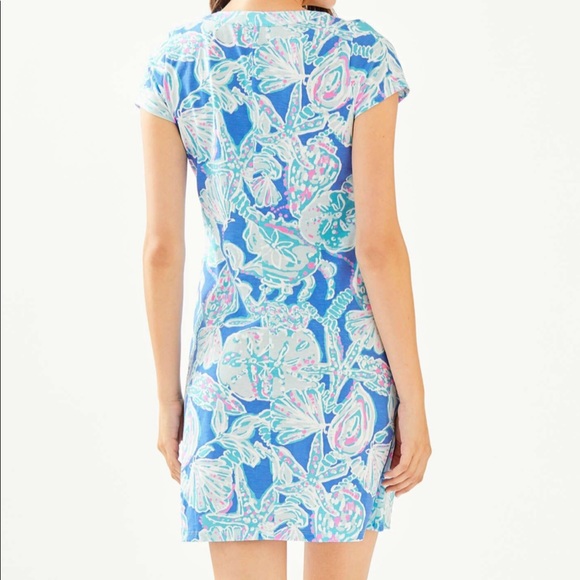 Lilly Pulitzer | Dresses | Lilly 